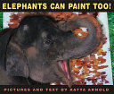 Elephants_can_paint__too_