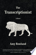 The transcriptionist