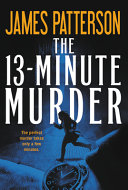 The_13-minute_murder