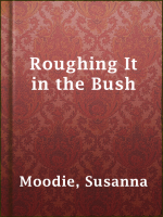 Roughing_It_In_The_Bush