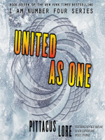 United_as_one