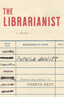 The_librarianist