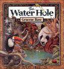 The waterhole