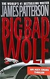 The big bad wolf