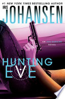 Hunting_Eve