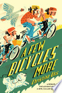 A_few_bicycles_more