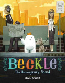 The adventures of Beekle