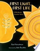 First light, first life