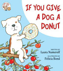 If_you_give_a_dog_a_donut
