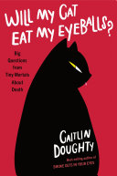 Will_my_cat_eat_my_eyeballs_