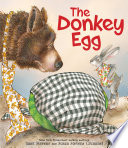 The_donkey_egg