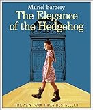 The_elegance_of_the_hedgehog