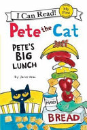 Pete_s_Big_Lunch
