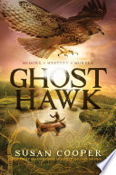 Ghost_Hawk