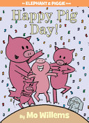 Happy_Pig_Day_