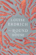 The_Round_House