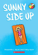 Sunny_side_up