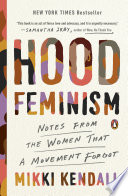 Hood feminism