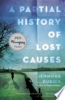 A partial history of lost causes