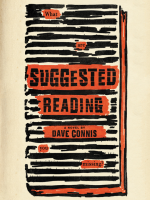 Suggested_reading