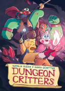 Dungeon_critters