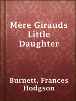 M__re_Girauds_Little_Daughter