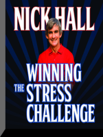 Winning_the_Stress_Challenge