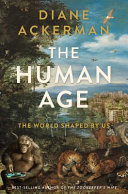 The human age