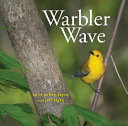 Warbler_wave