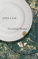 Circling_home
