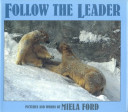 Follow_the_leader