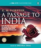 A_passage_to_India