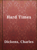 Hard_Times