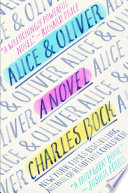 Alice & Oliver