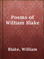 Poems_of_William_Blake