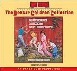 The_Boxcar_Children_Collection