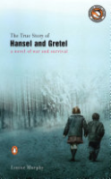 The_true_story_of_Hansel_and_Gretel