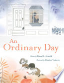 An ordinary day