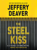 The_steel_kiss