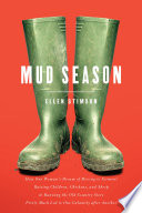 Mud_season