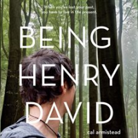 Being_Henry_David