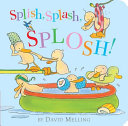 Splish__splash__splosh_