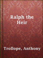 Ralph_the_Heir